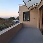 Majestic Mountain Views