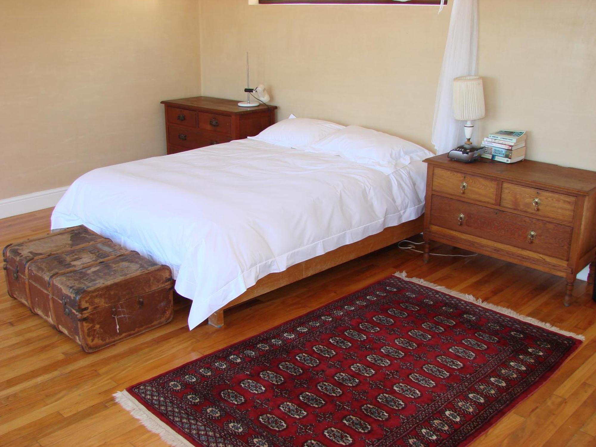 Holiday home Majestic Mountain Views *