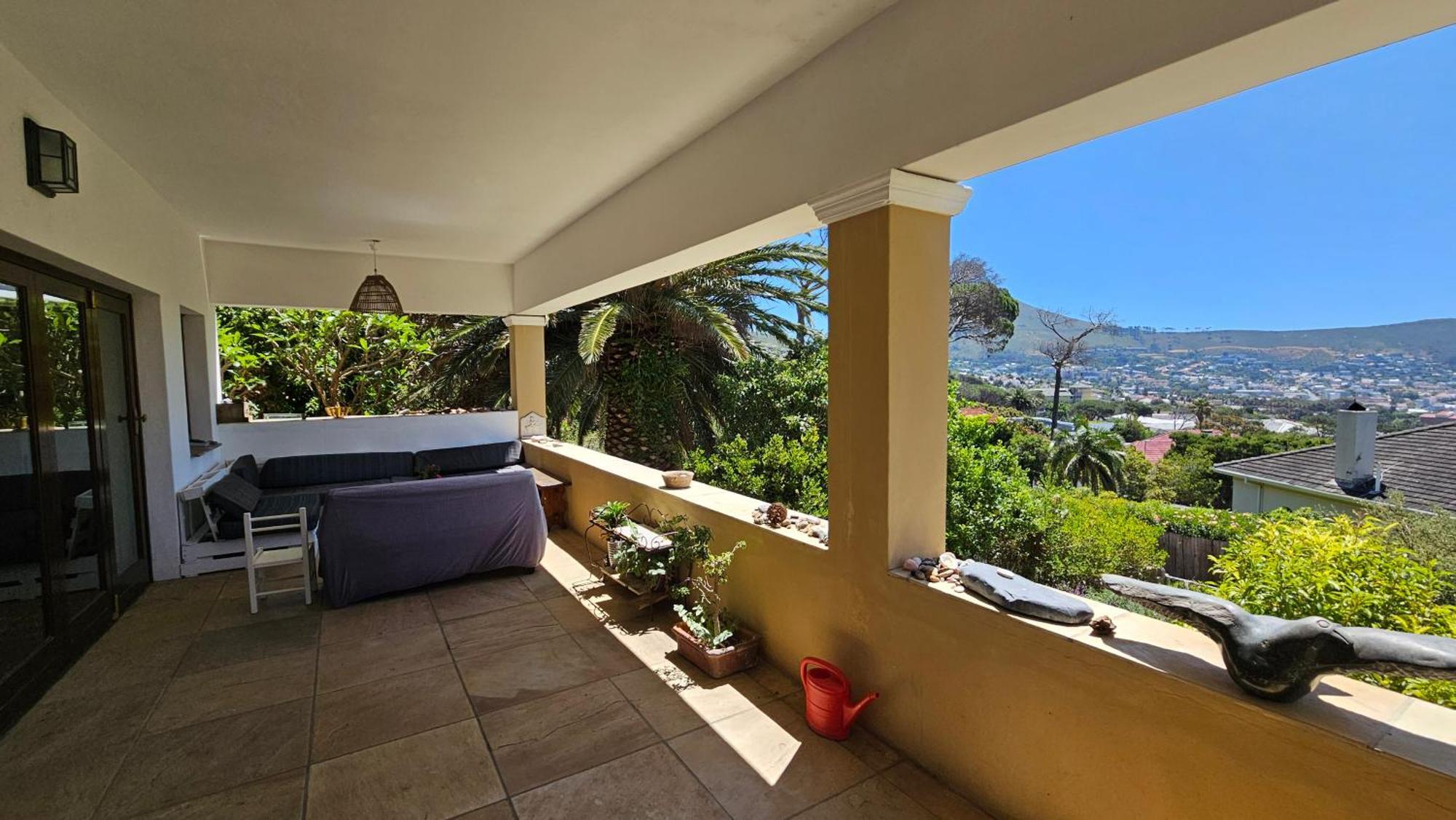 Majestic Mountain Views Holiday home *