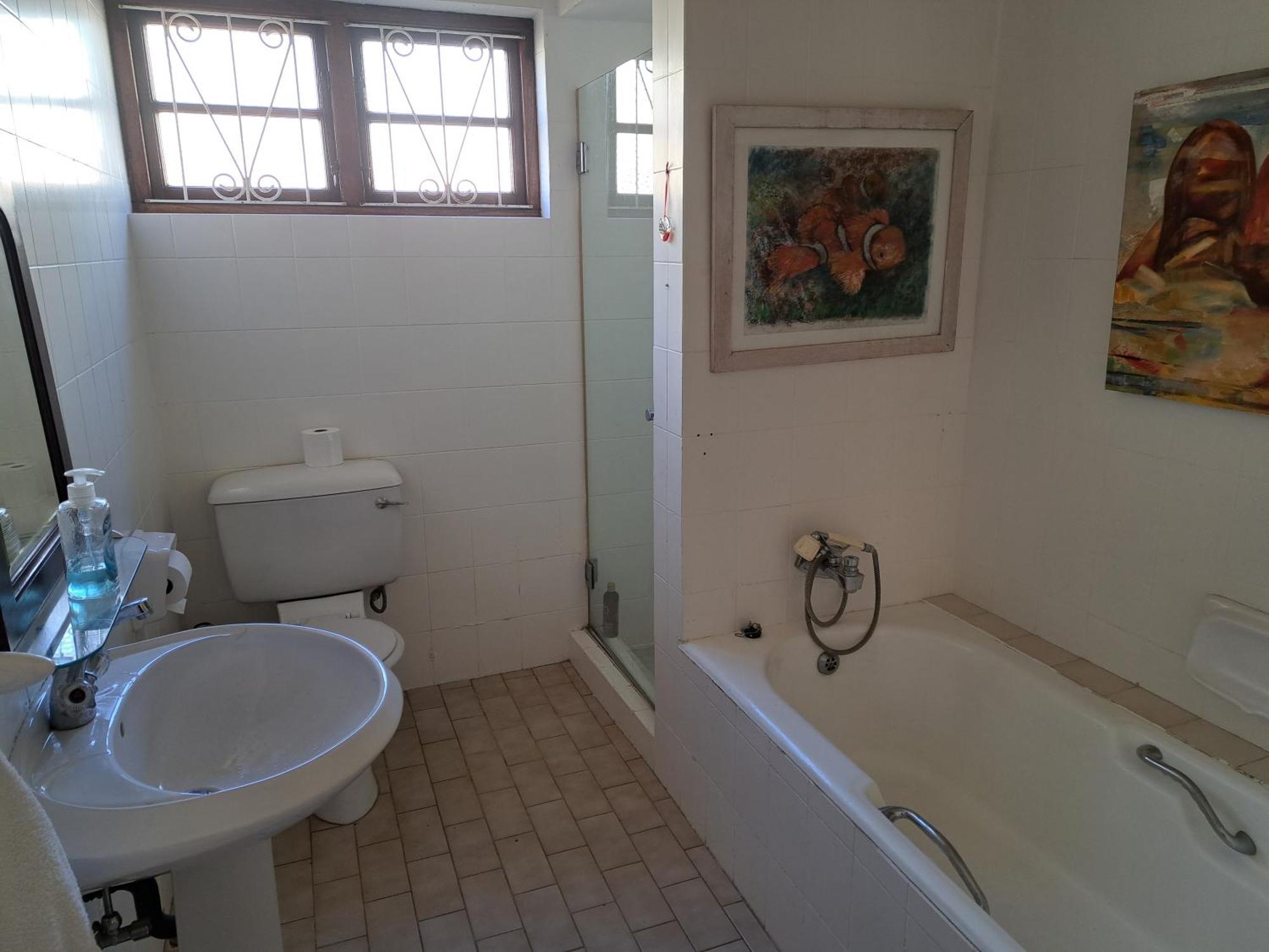 Majestic Mountain Views Holiday home Cape Town